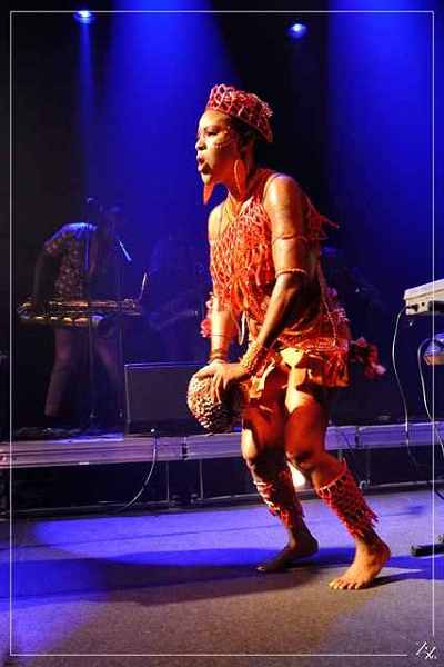 57152 Femi Kuti 12-04-2014 (Zz) (p).jpg